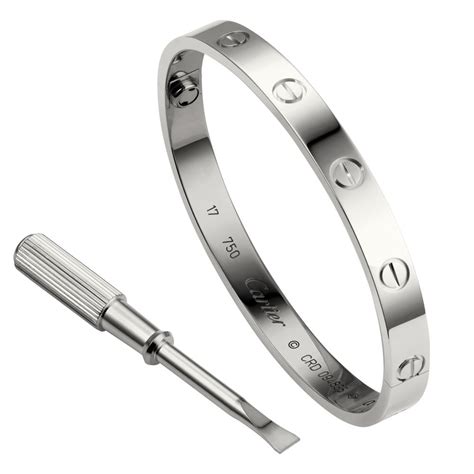 cartier mens bracelet cheap|cartier bracelet men's cheap.